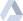 Findots Services Private Limited