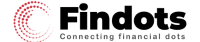Findots Services Private Limited