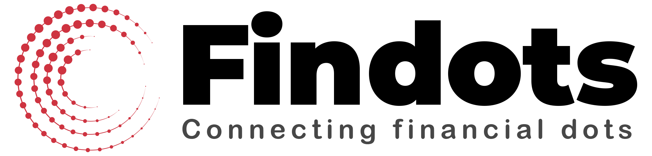 Findots Services Private Limited